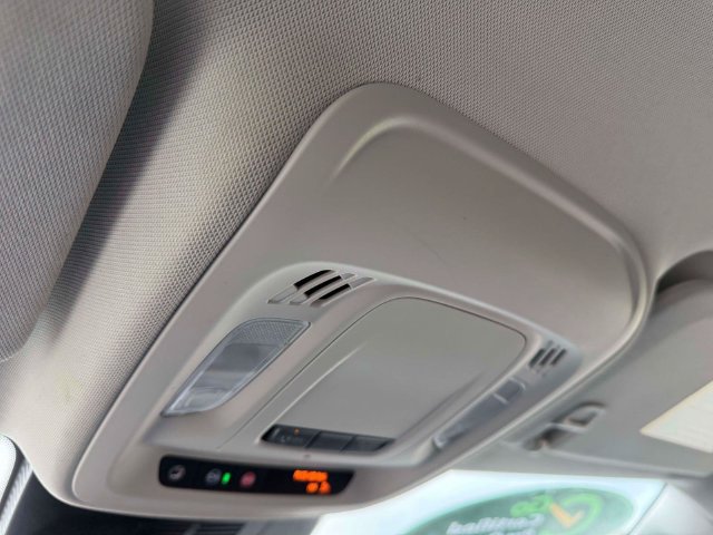 Used 2024 Buick Envision Preferred AWD/4WD image 29