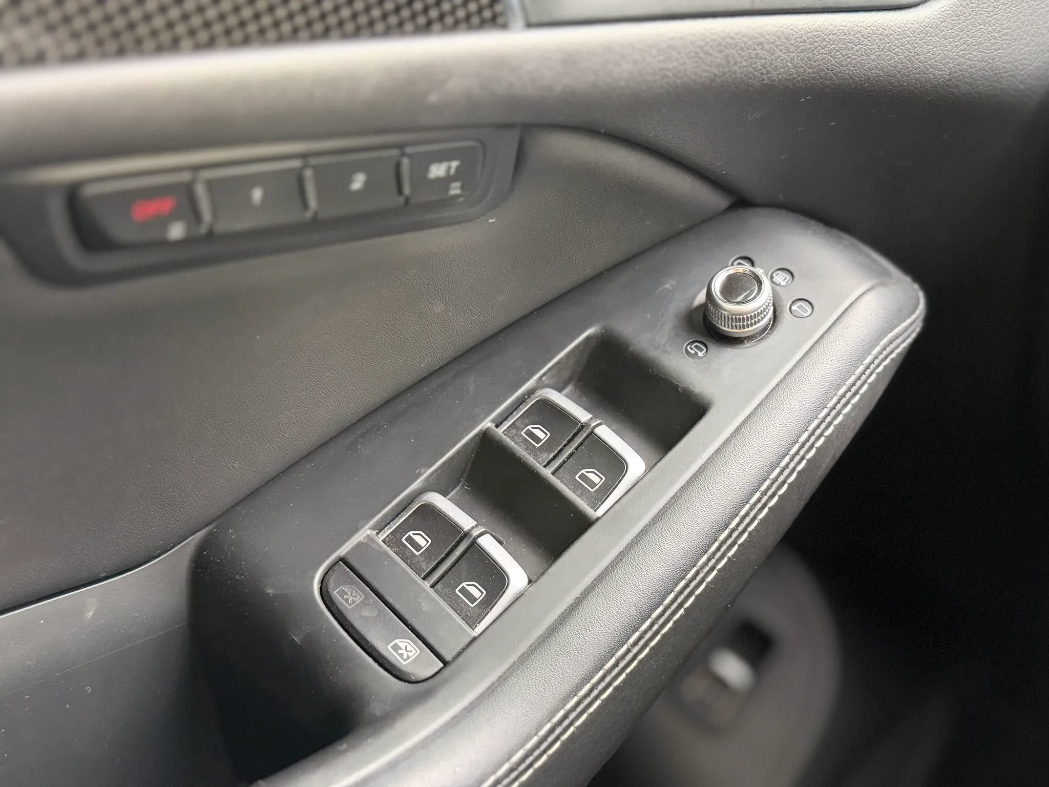 Used 2014 Audi SQ5 Prestige AWD/4WD image 40