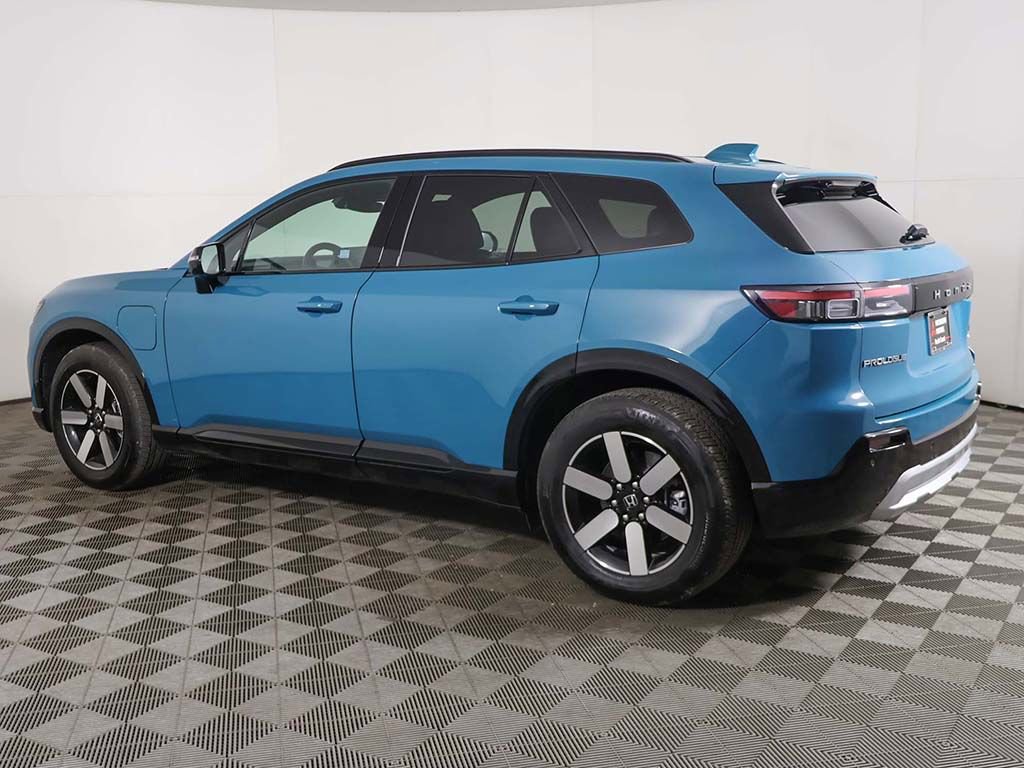 Used 2024 Honda Prologue Touring image 16