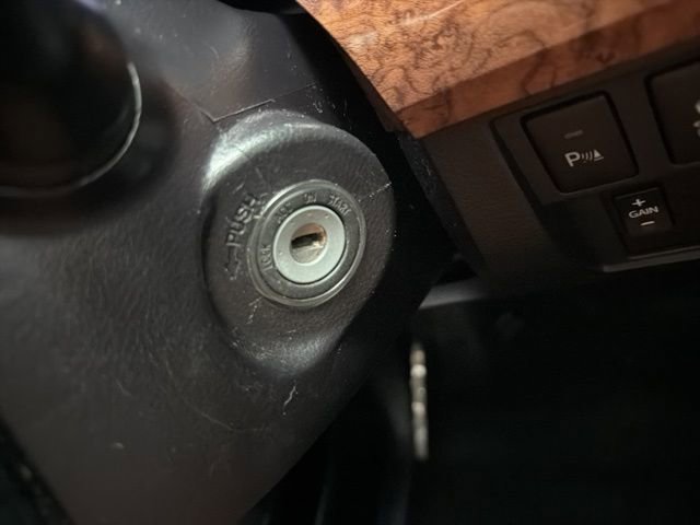 Used 2018 Toyota Tundra 1794 Edition image 21