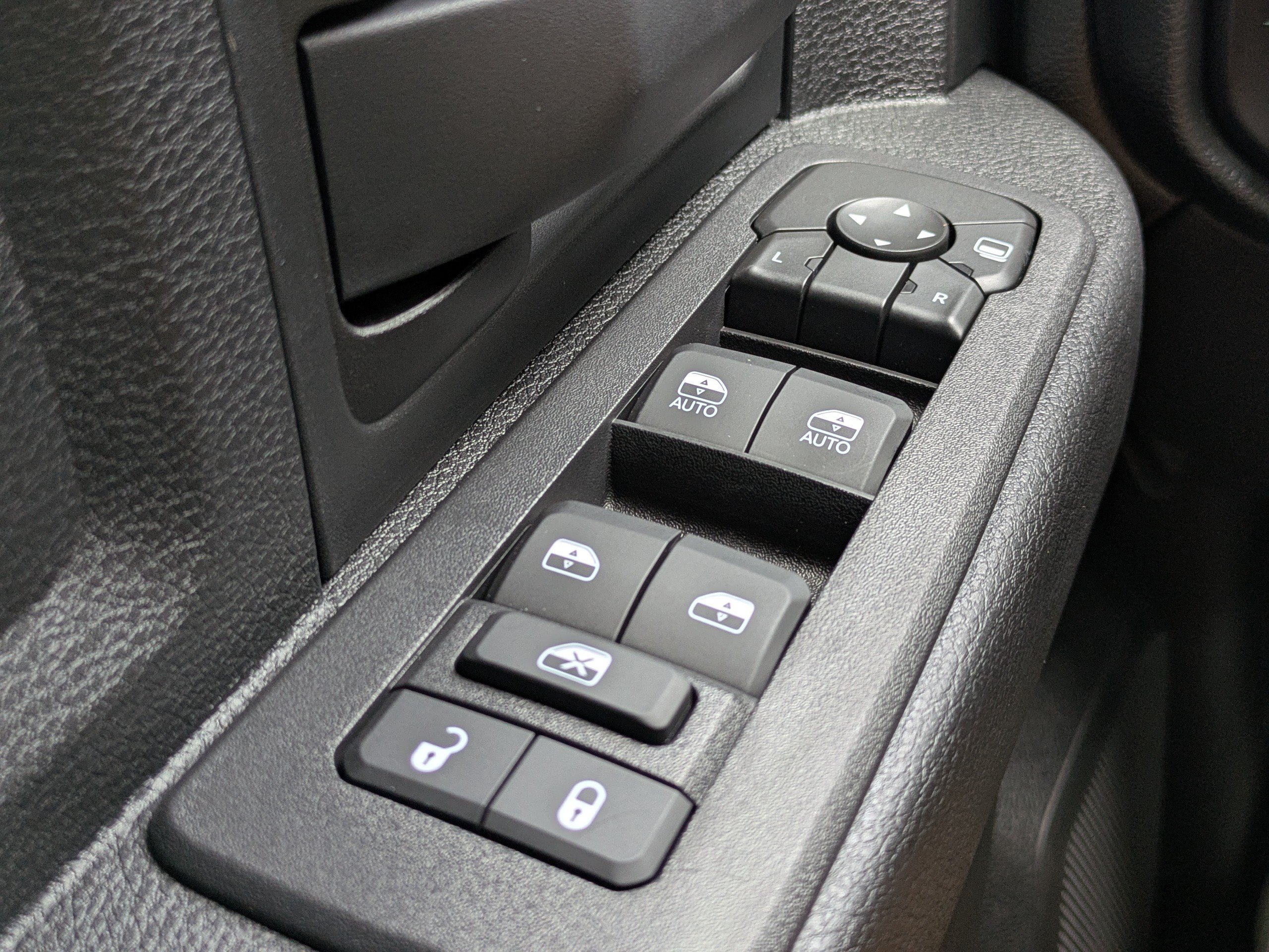Used 2026 RAM 3500 Tradesman AWD/4WD image 22