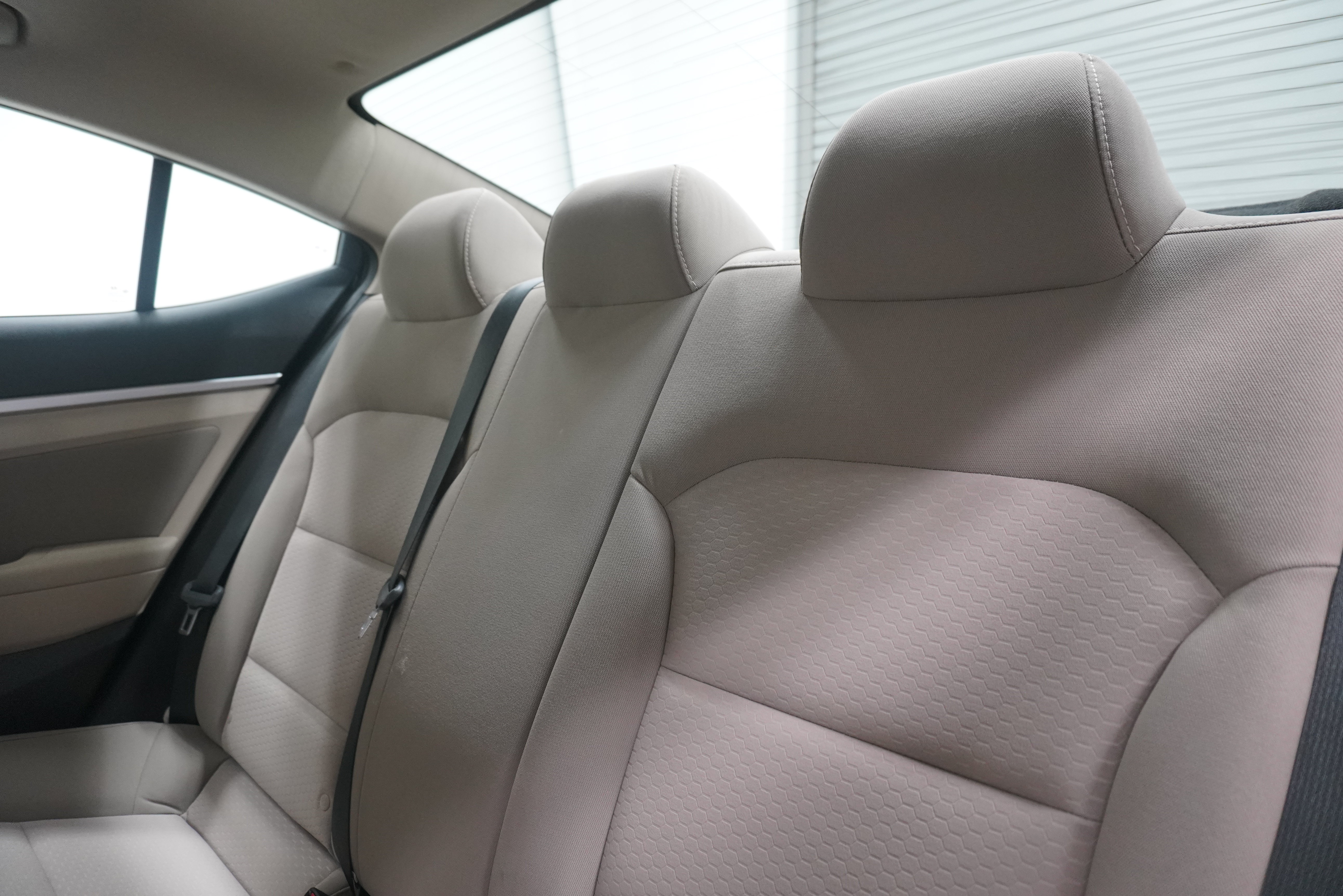 Used 2020 Hyundai Elantra Value Edition FWD image 13