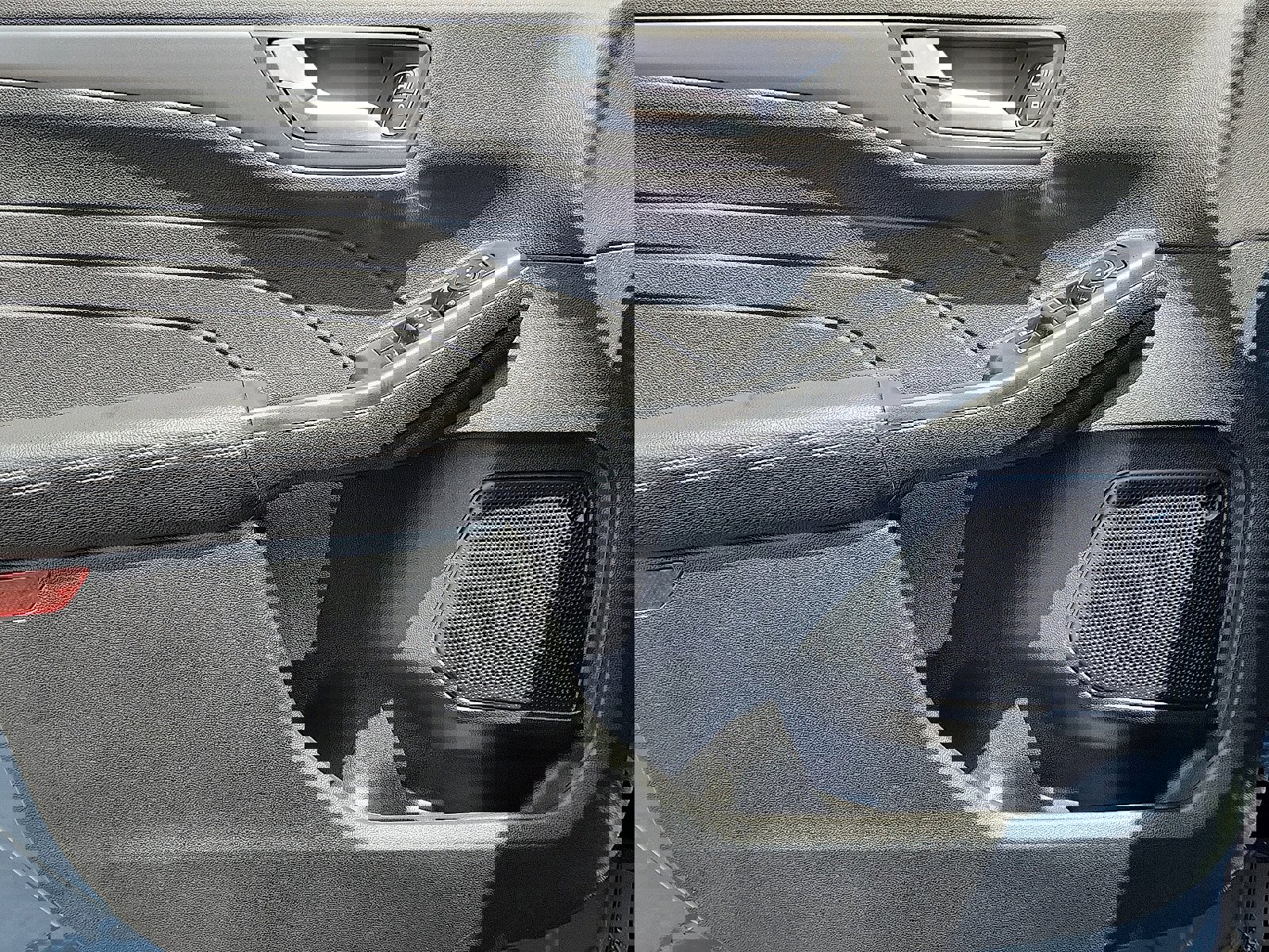 Certified 2025 Ford Escape SE image 13