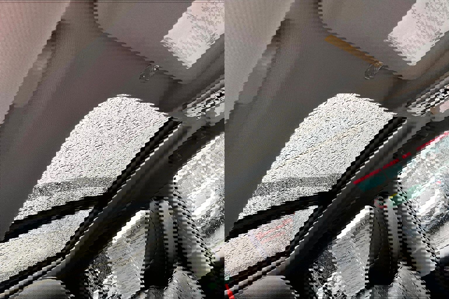 Used 2023 Toyota Highlander Platinum image 21