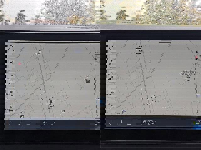 New 2026 Hyundai Tucson Limited image 21