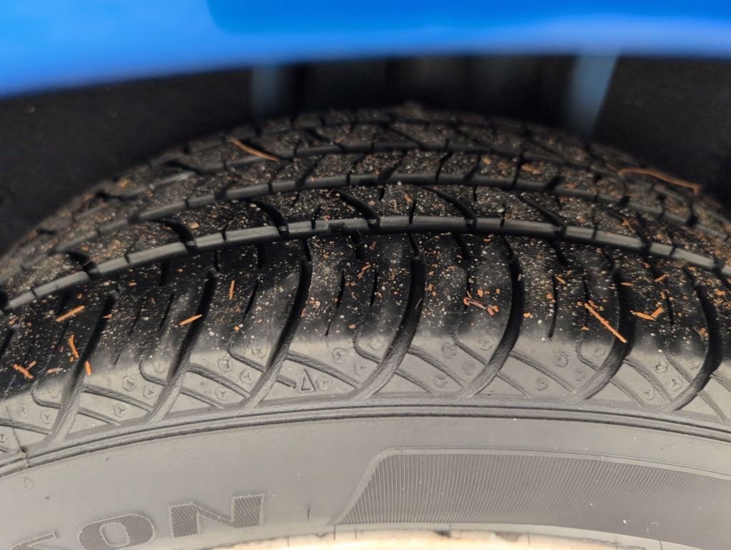 Used 2010 Ford Focus SE image 19