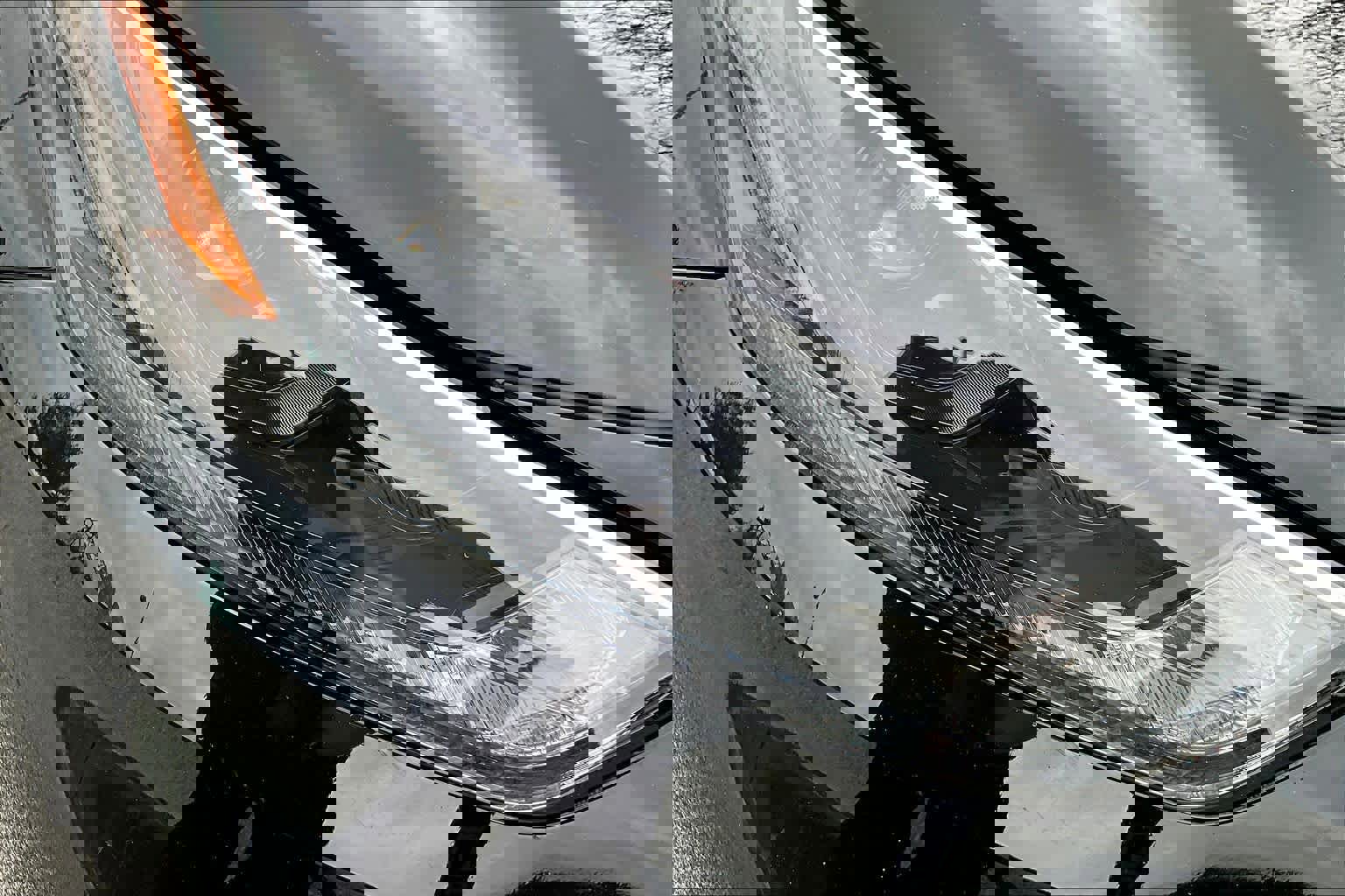 Used 2023 Toyota Highlander LE image 25