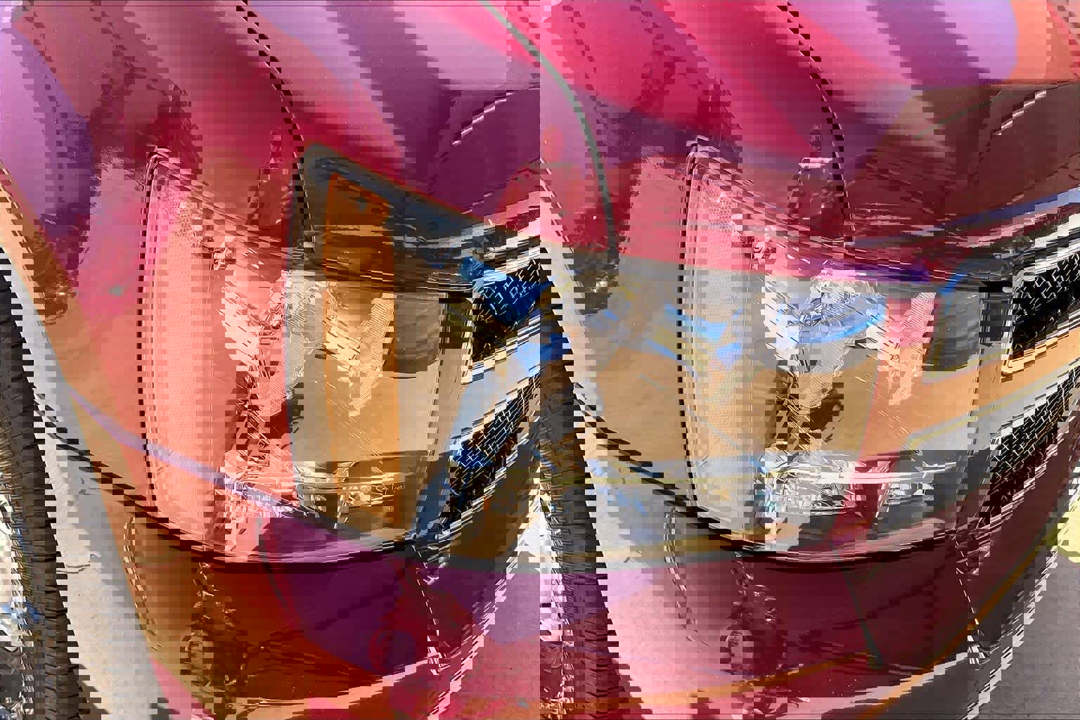 Used 2007 Chevrolet Avalanche LT image 25