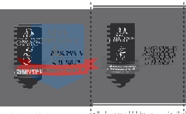 New 2026 Chevrolet Traverse LT image 27