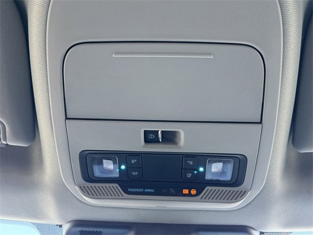 New 2026 Ford F250 XLT w/ XLT Premium Package image 18