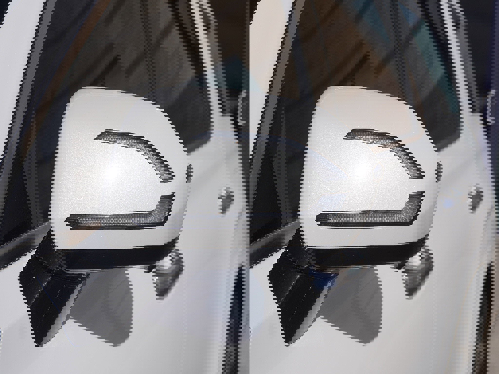 Used 2021 Hyundai Palisade Calligraphy image 15