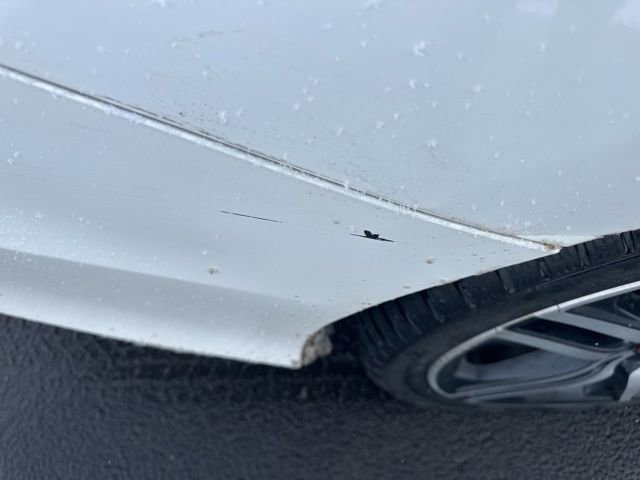 Used 2017 Honda Accord Sport image 20