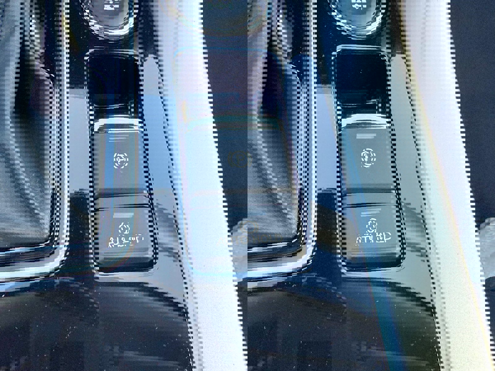 New 2026 Mitsubishi Eclipse Cross AWD image 44