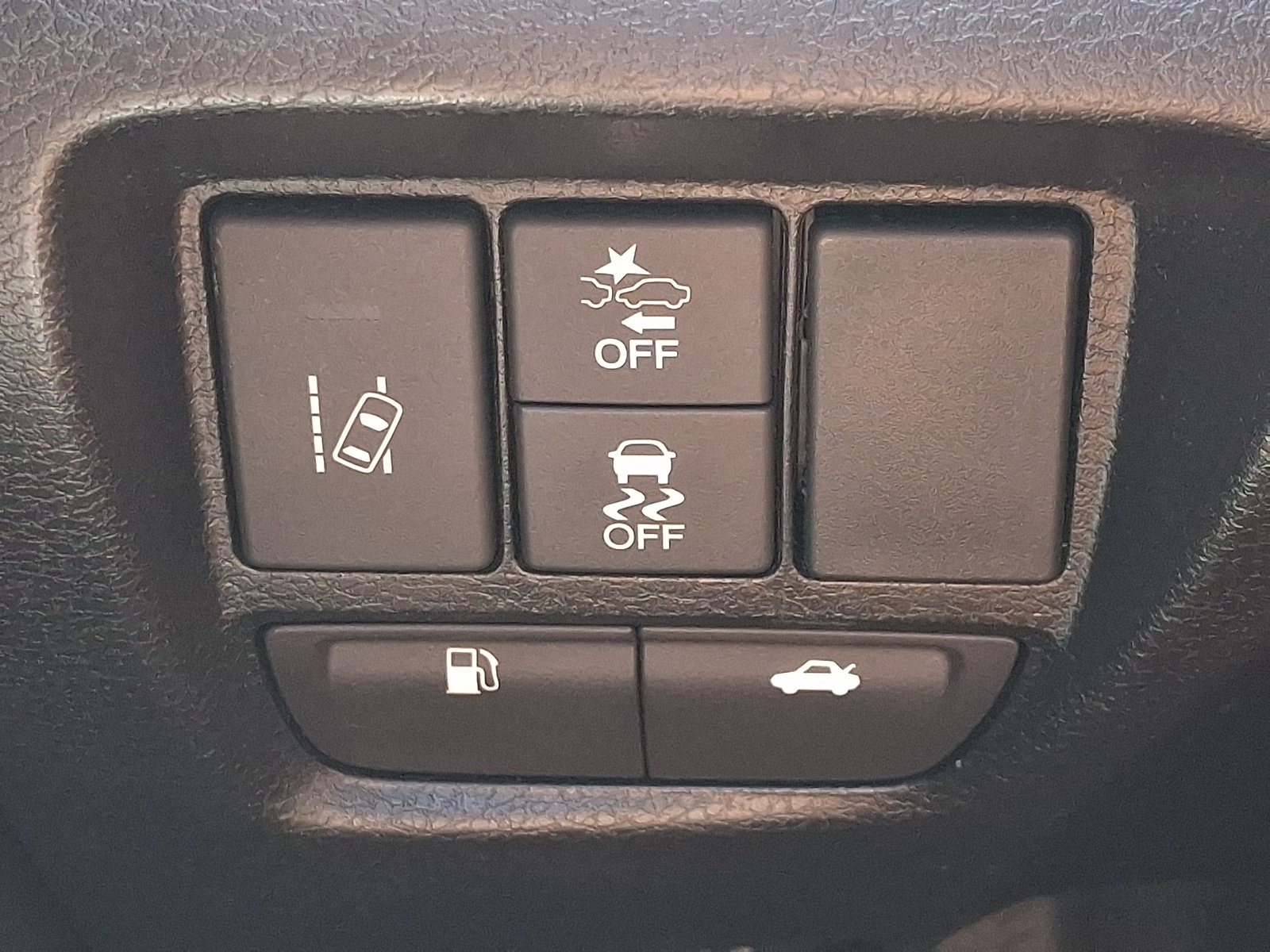 Certified 2020 Acura TLX w/ Technology Package FWD image 25