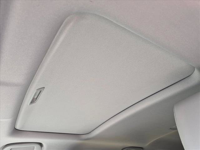 Certified 2020 Honda CR-V Touring image 13