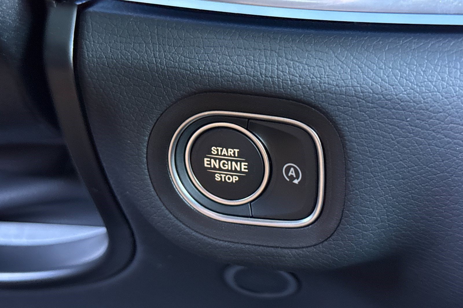 New 2026 Mercedes-Benz GLE 580 4MATIC image 15