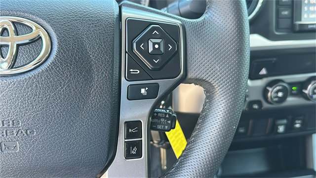 Used 2019 Toyota Tacoma SR5 image 25