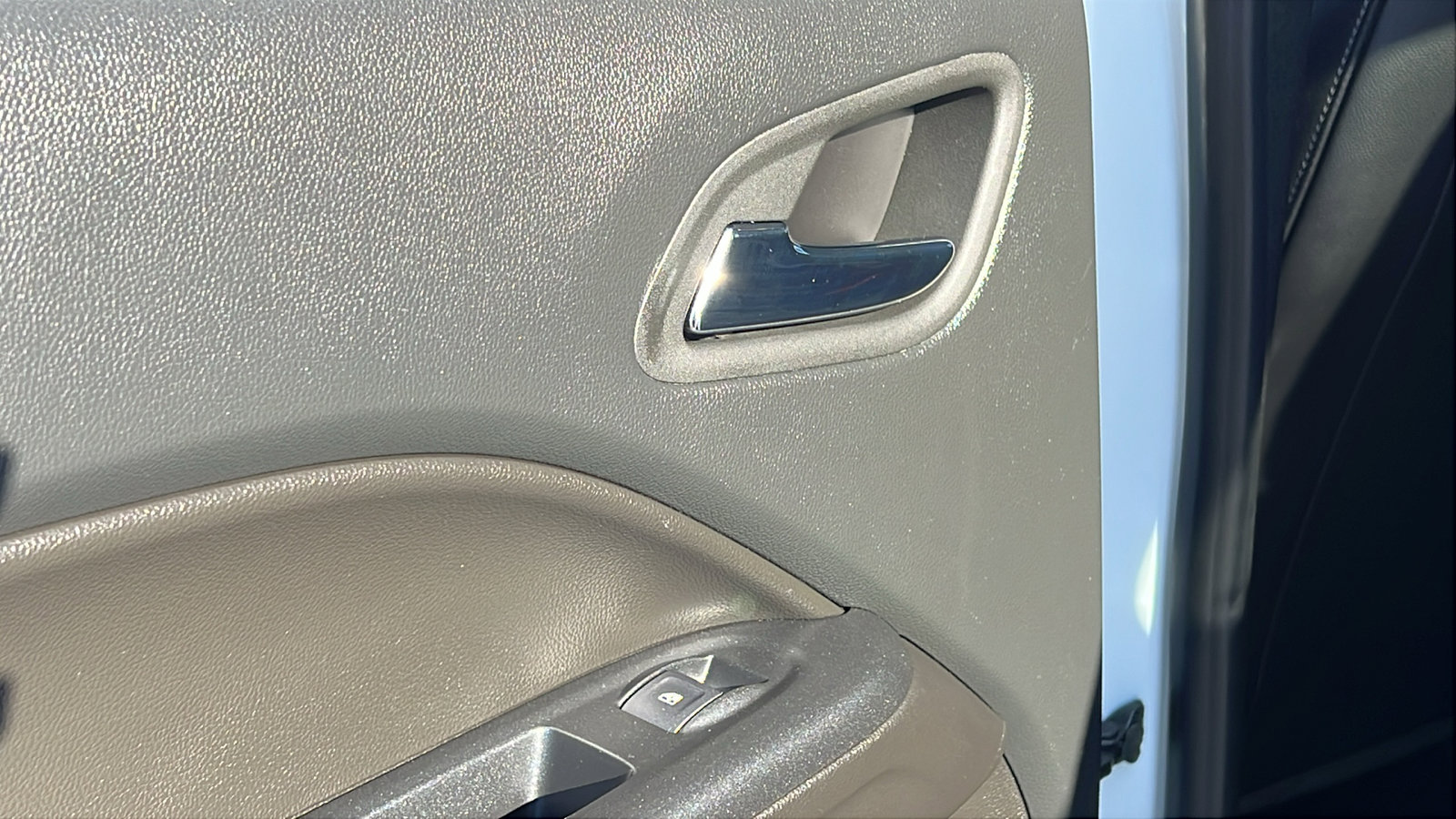 Certified 2022 Chevrolet Colorado ZR2 image 12