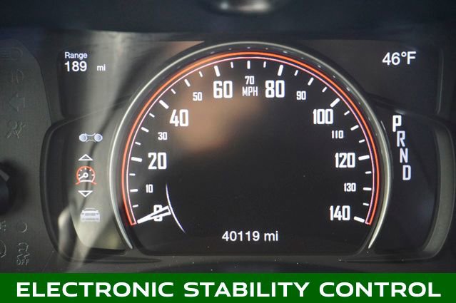 Used 2022 Dodge Durango R/T image 26