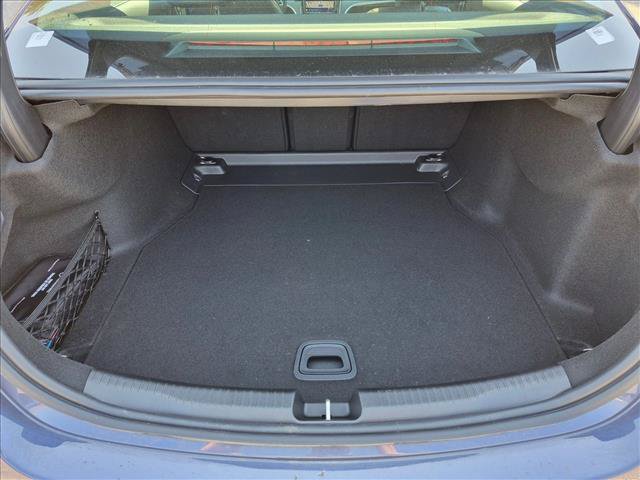Certified 2026 Mercedes-Benz C 300 4MATIC Sedan image 6