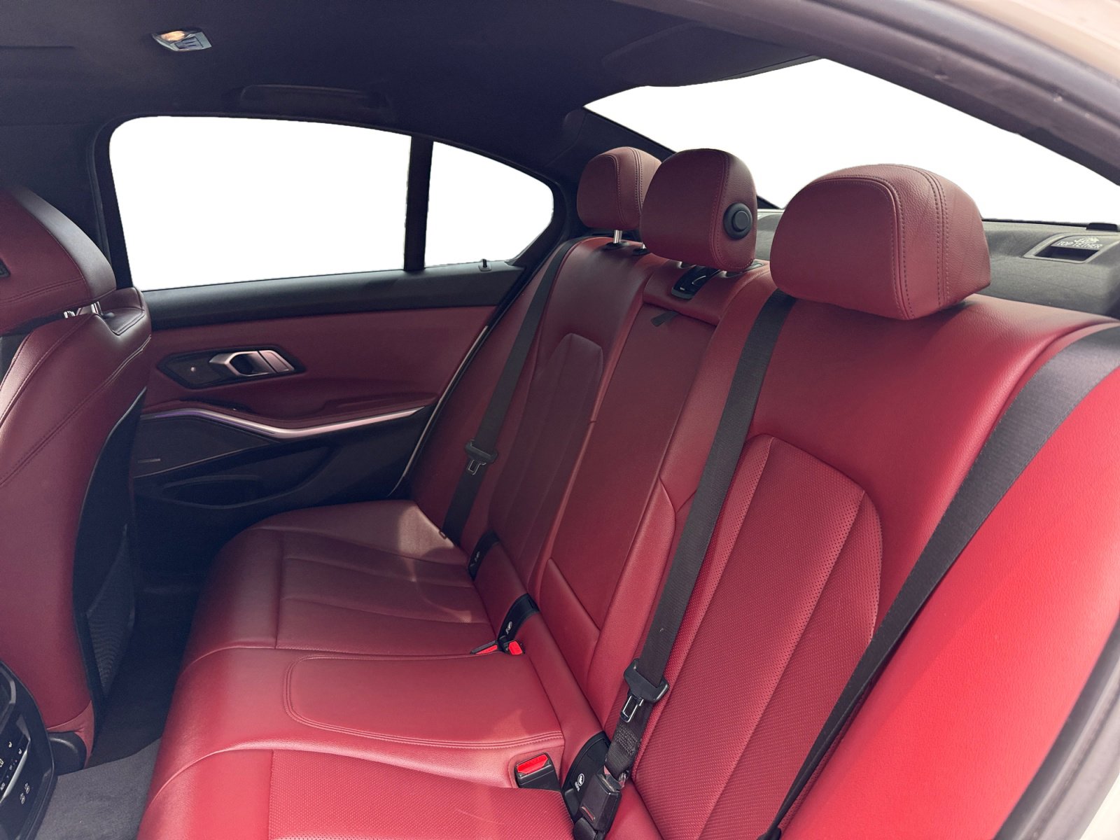 Used 2022 BMW M340i image 11