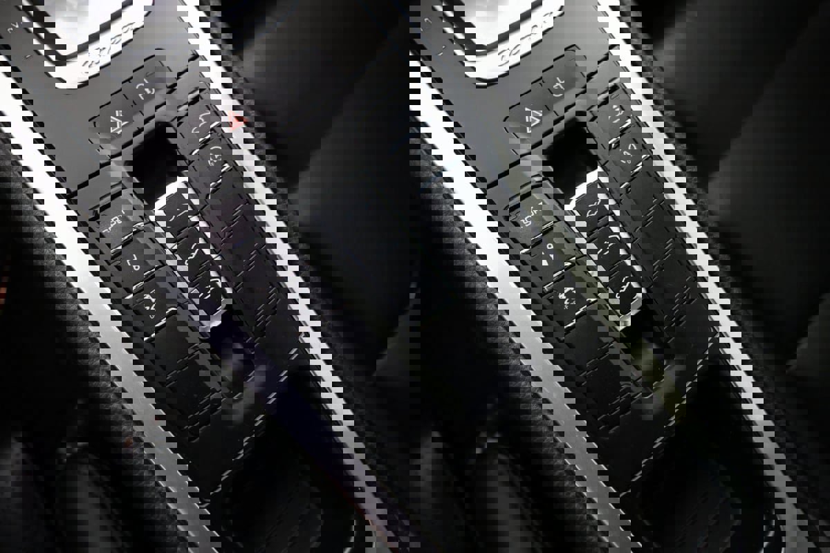 Used 2013 Porsche 911 Carrera 4S image 22