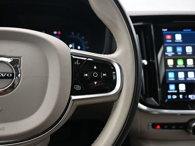 Used 2024 Volvo S60 B5 Ultimate image 24