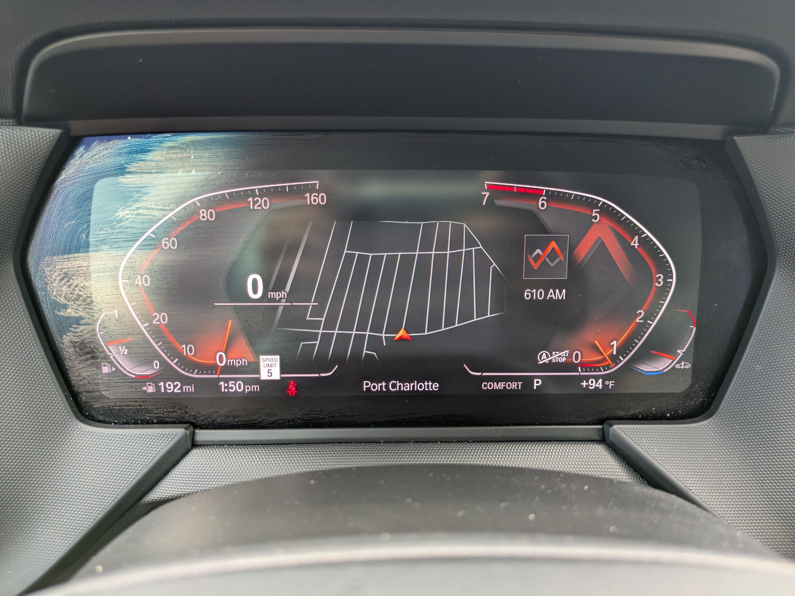 Used 2022 BMW 228i Gran Coupe w/ Convenience Package FWD image 28