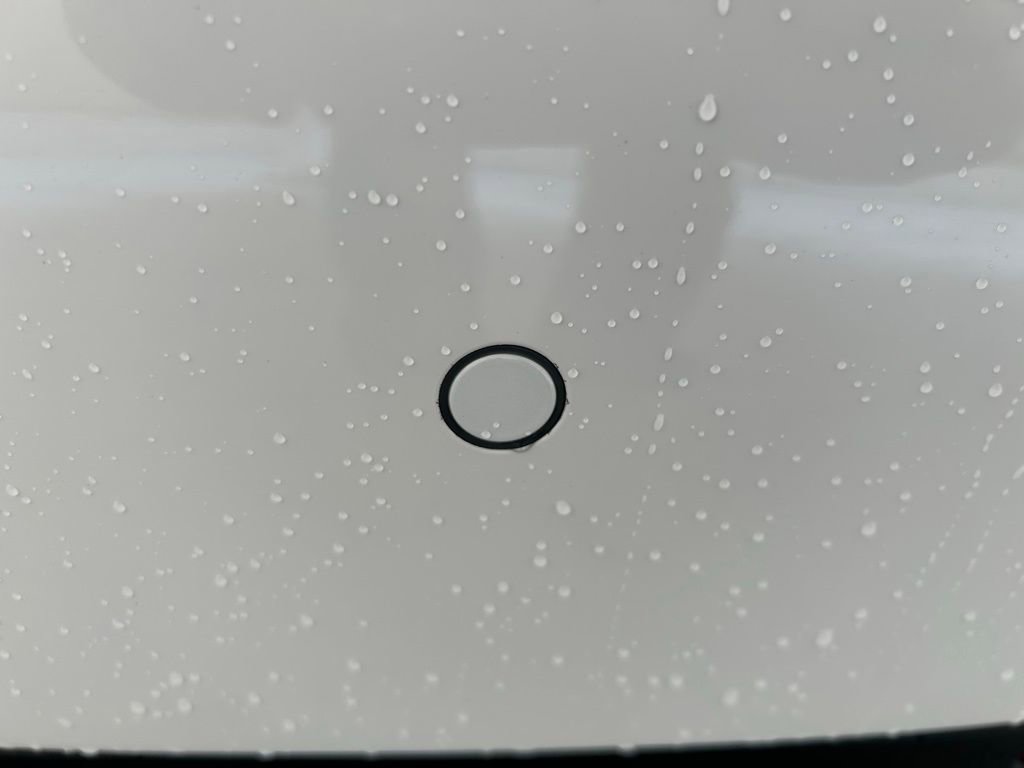 New 2025 Alfa Romeo Giulia w/ Driving Assist Package image 12