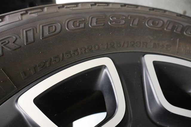 Used 2023 Ford F250 Platinum image 34