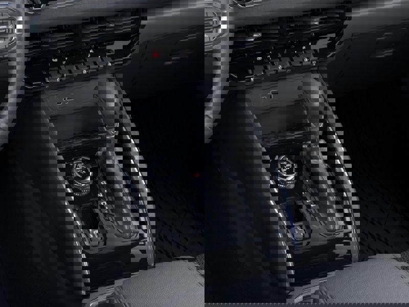 New 2026 GMC Canyon Elevation w/ Convenience Package image 23