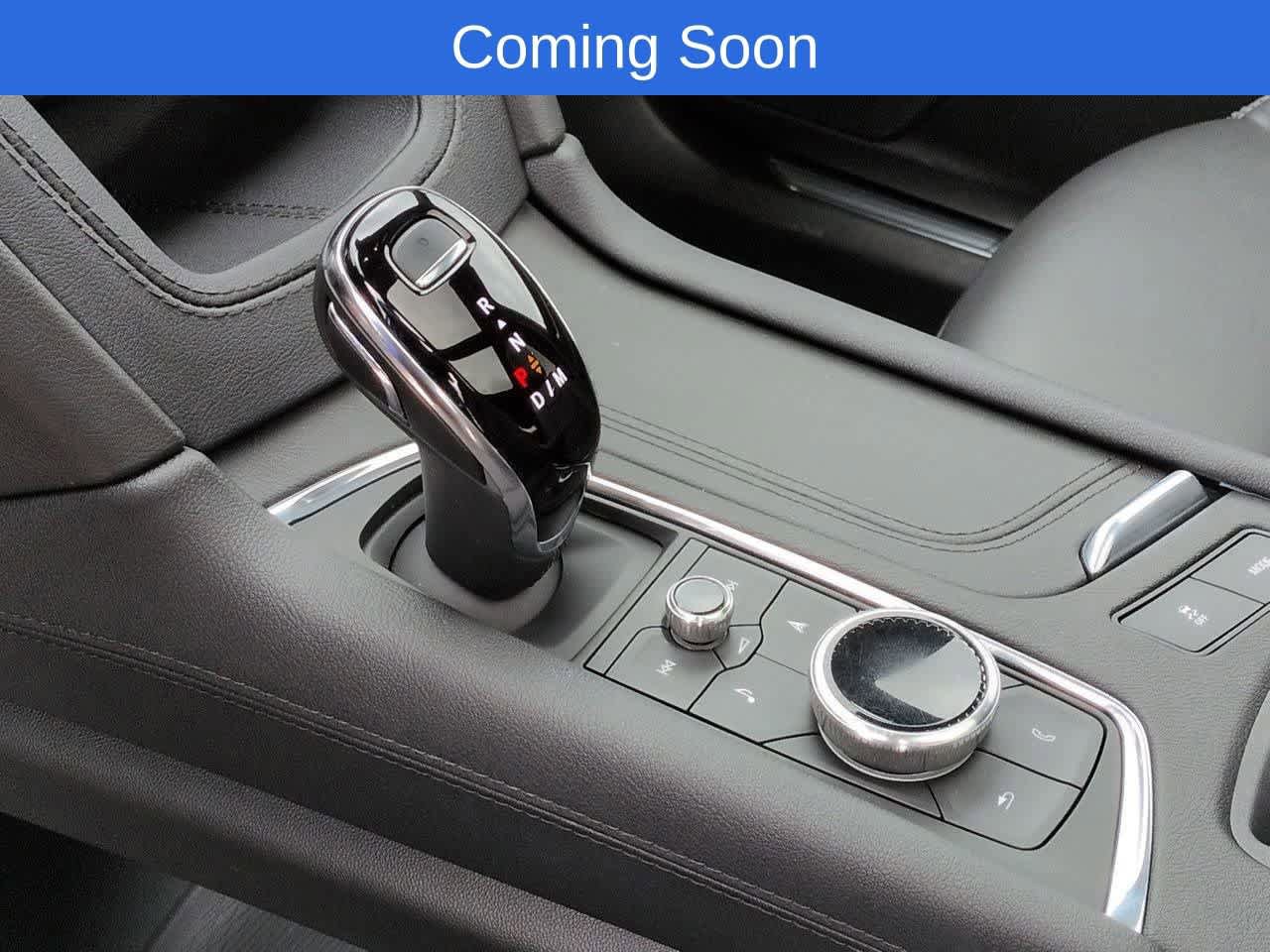 Used 2023 Cadillac XT5 Premium Luxury w/ Technology Package AWD/4WD image 32