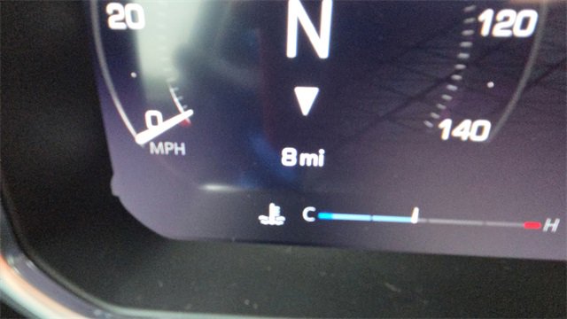 New 2026 GMC Sierra 2500 AT4 image 12