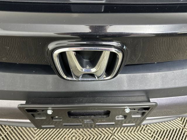 Used 2021 Honda Civic EX-L image 9