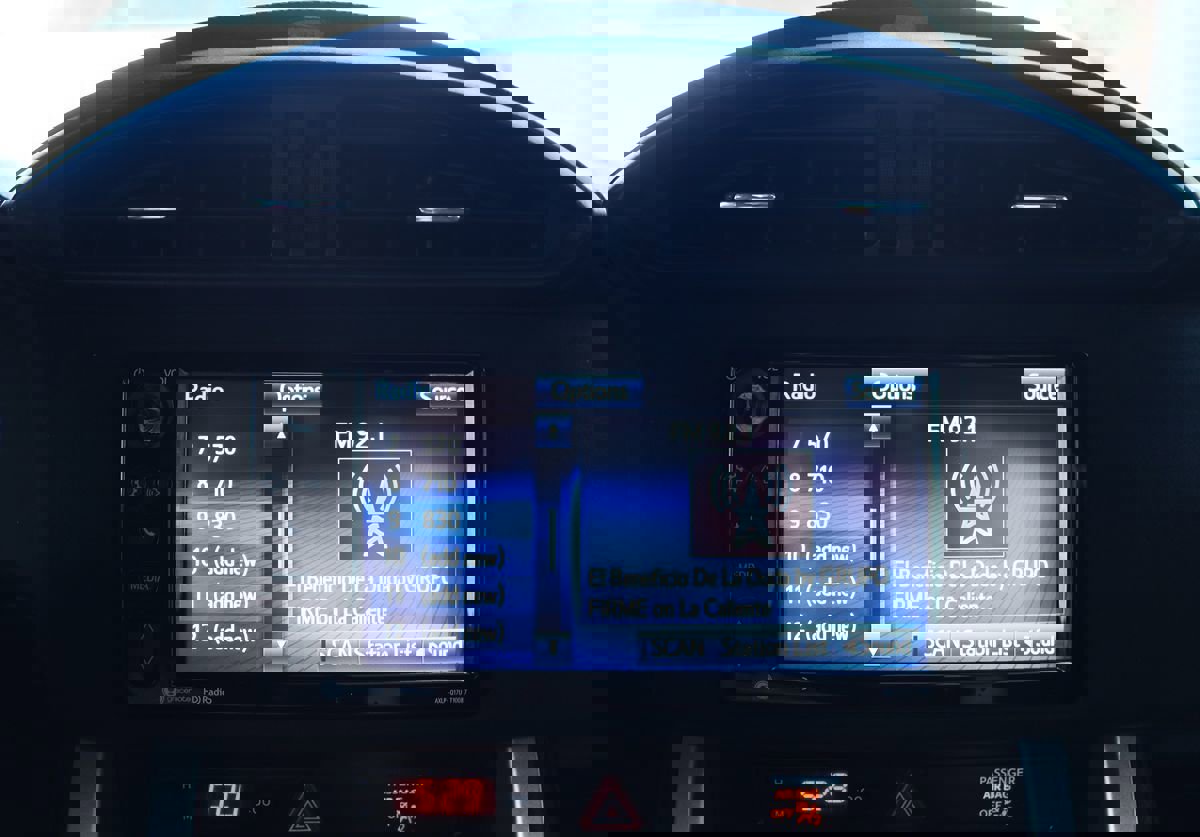 Used 2019 Toyota 86 TRD SE image 43