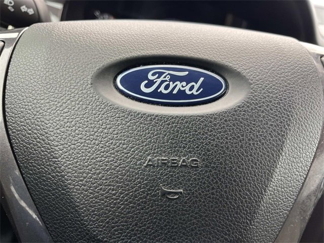 Used 2022 Ford Ranger Lariat w/ Equipment Group 501A High image 30