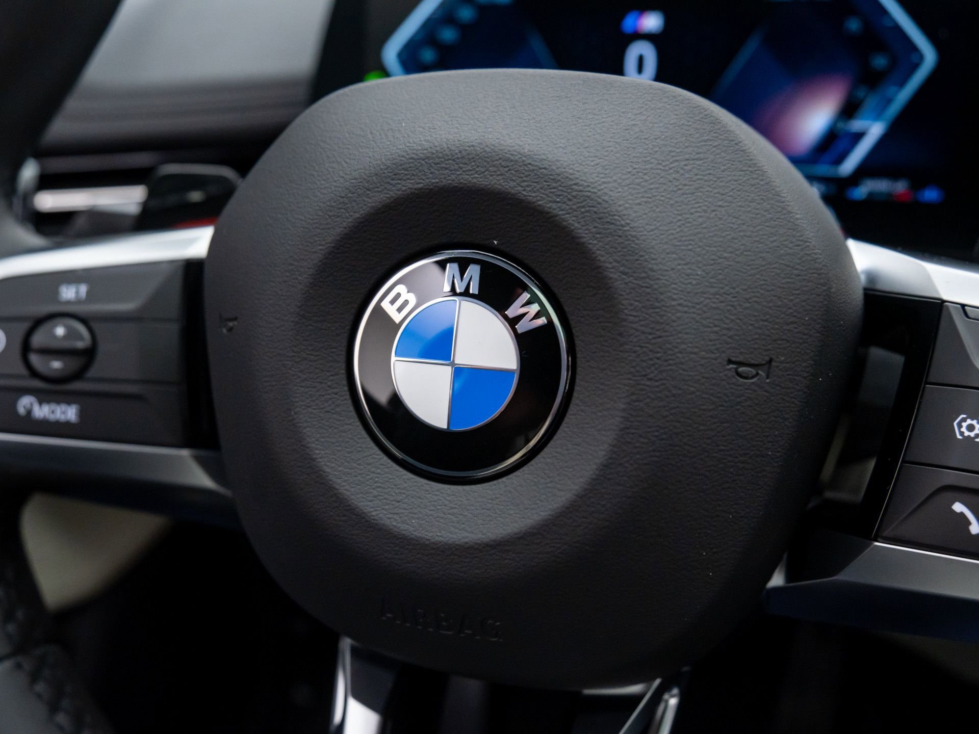 New 2026 BMW X1 xDrive28i w/ Technology Package AWD/4WD image 24