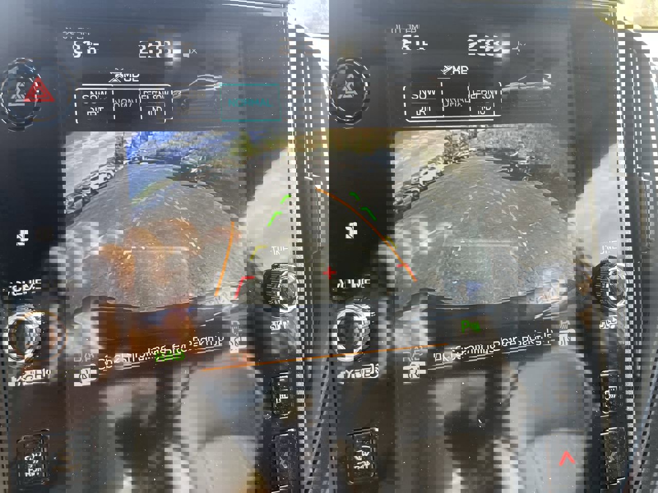 New 2025 Subaru Crosstrek 2.5i Limited image 20