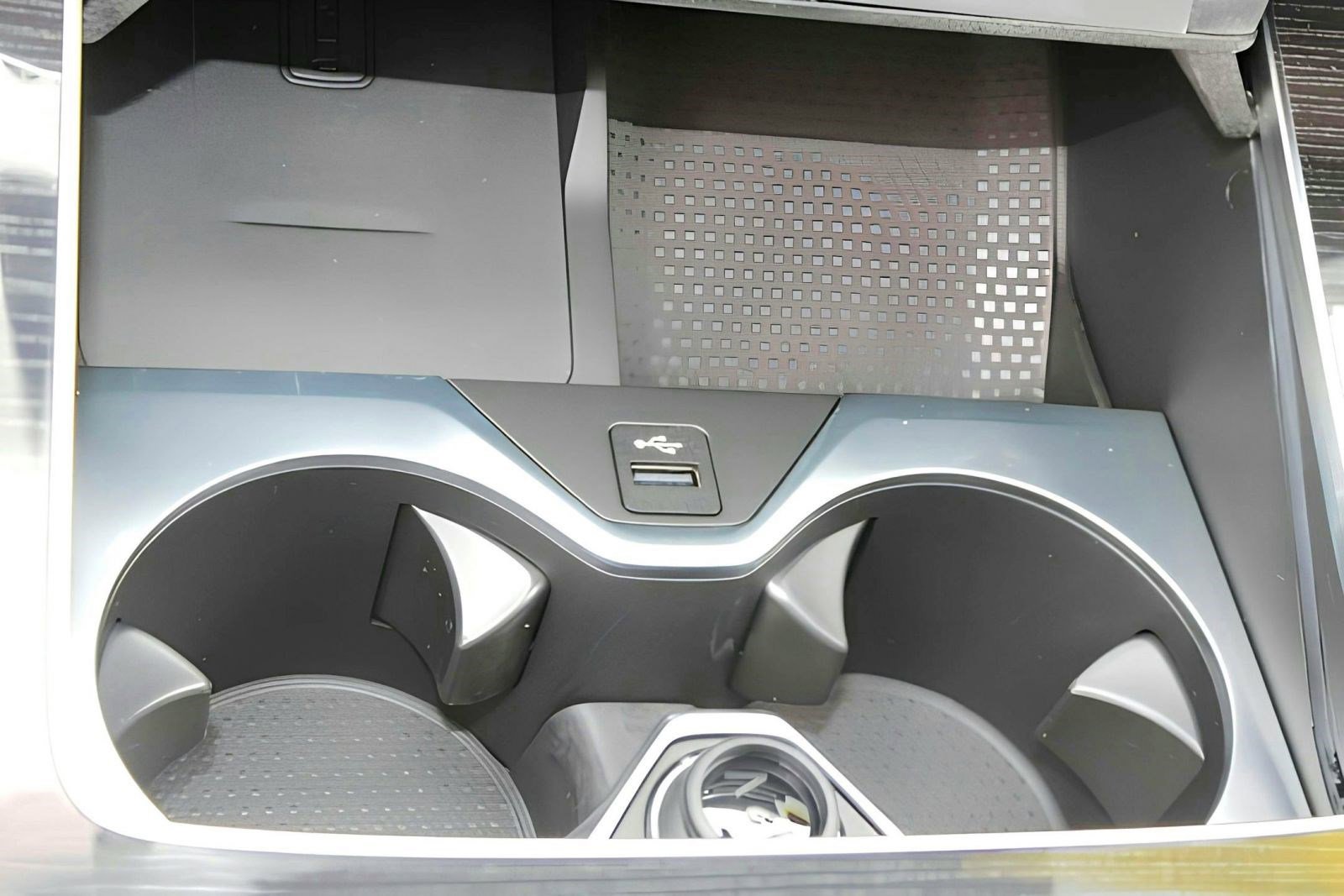 Used 2026 BMW X7 xDrive40i w/ M Sport Package image 27