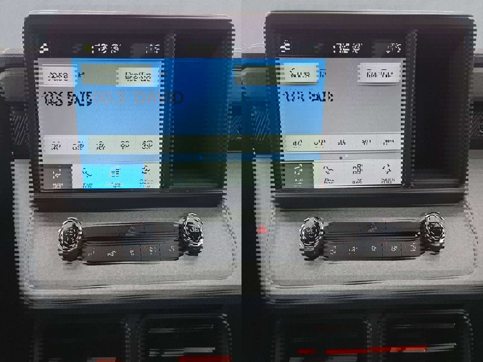 Certified 2022 Ford Maverick XLT w/ XLT Luxury Package image 18