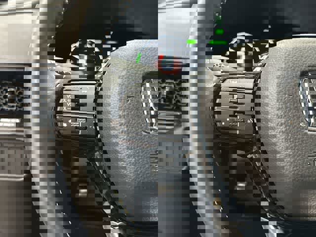 Used 2025 Honda CR-V Sport Touring image 17