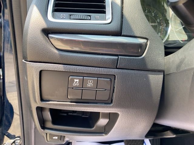 Used 2015 MAZDA MAZDA6 Sport image 24