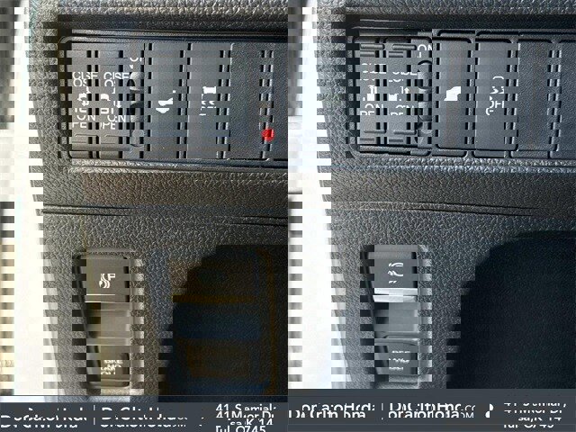 New 2026 Honda Odyssey Sport-L image 28