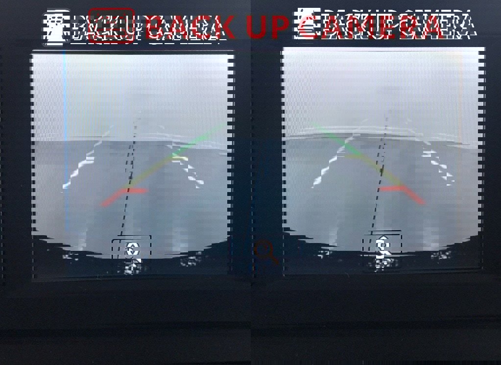 Used 2022 Ford Transit 250 Low Roof AWD w/ Load Area Protection Package image 27