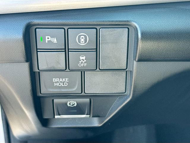 Used 2022 Acura RDX AWD w/ Technology Package image 12