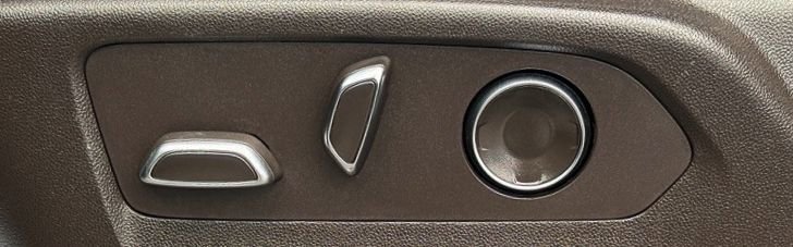 Used 2021 GMC Yukon XL Denali w/ Denali Ultimate Package AWD/4WD image 33