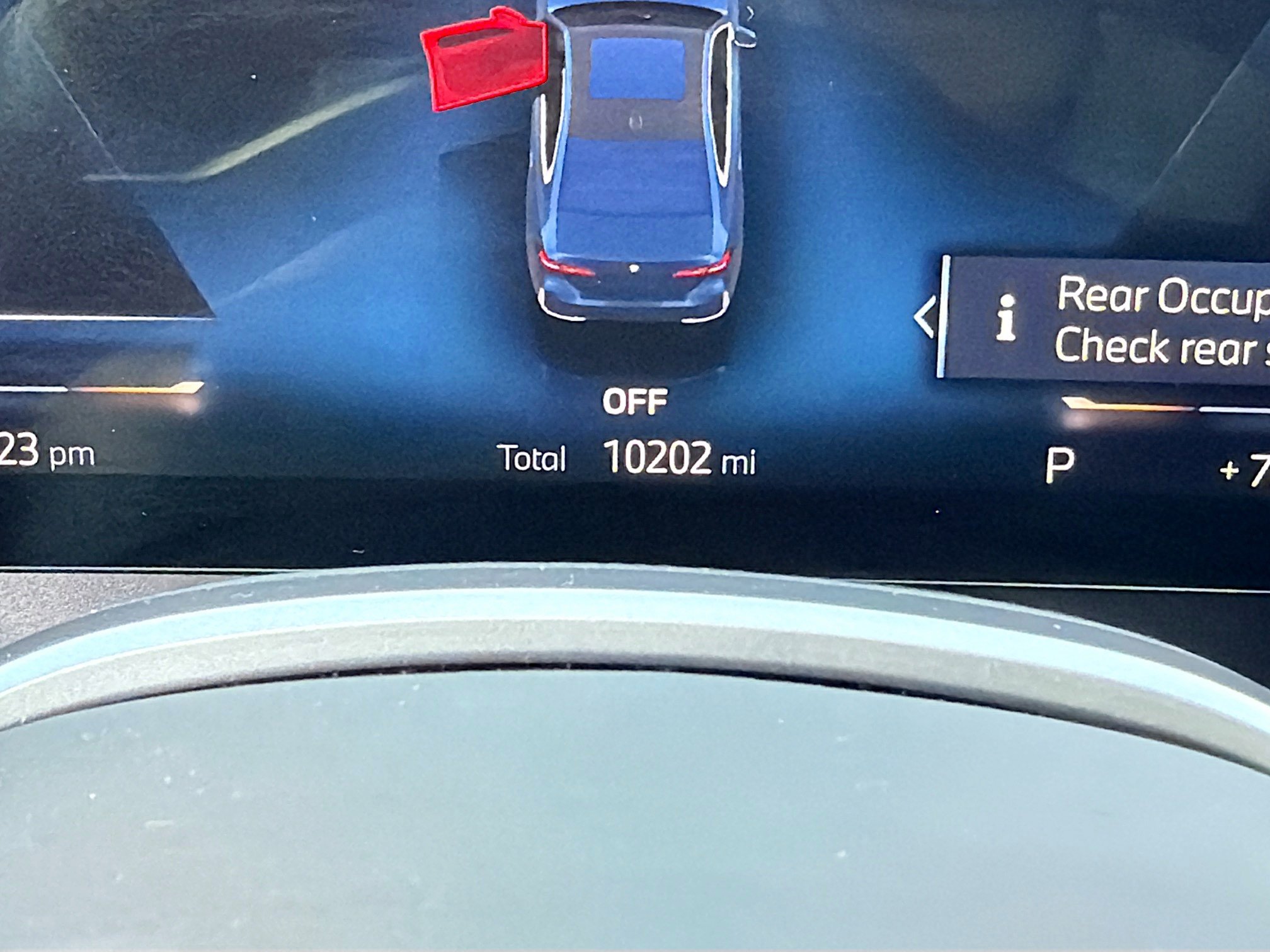 Used 2026 BMW 530i image 41