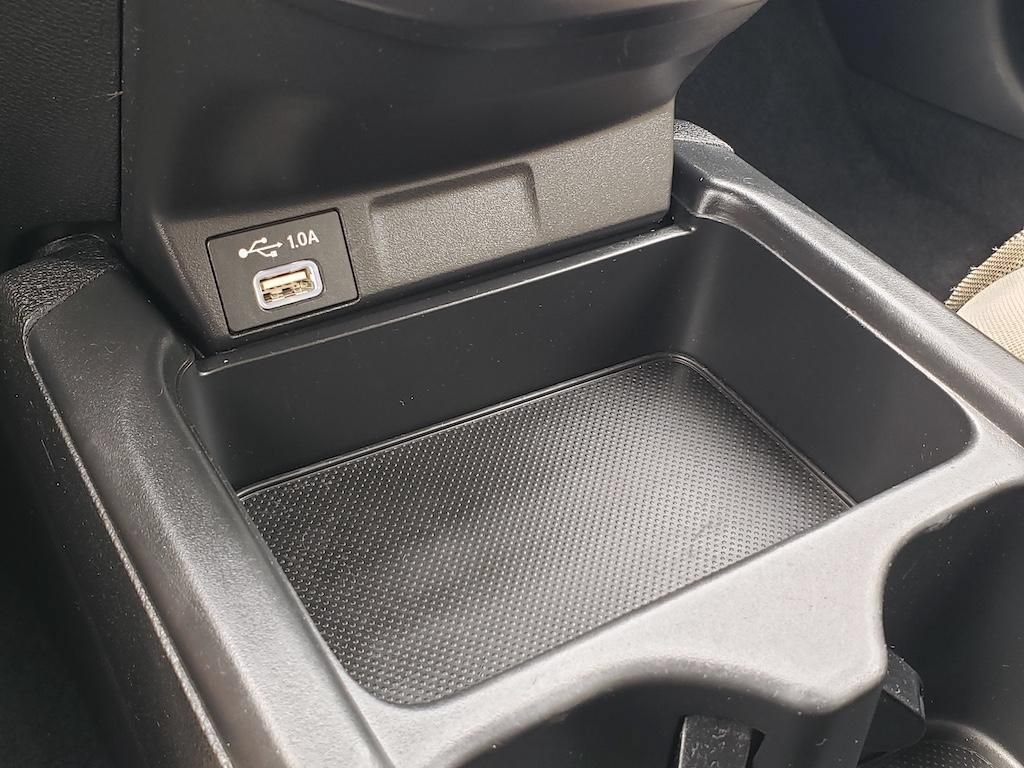 Used 2020 Honda CR-V LX image 26
