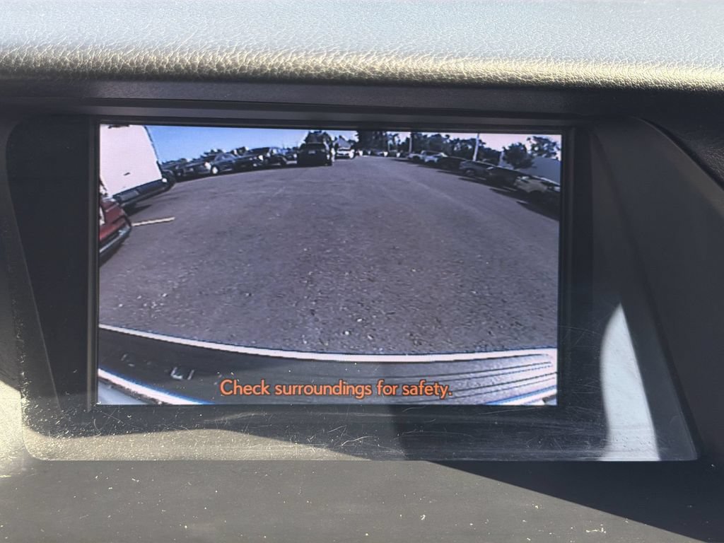 Used 2013 Lexus RX 450h AWD w/ Navigation Pkg image 25