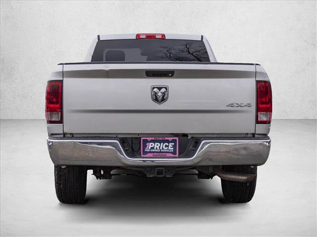 Used 2014 RAM 1500 Tradesman w/ Power & Remote Entry Group image 6